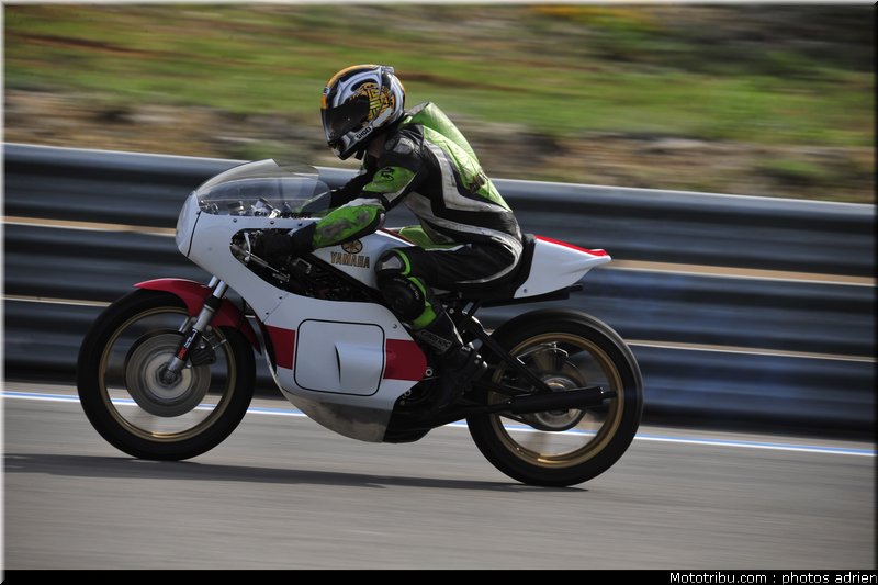 sunday_ride_classic_2011_0219