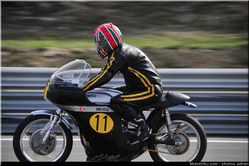sunday_ride_classic_2011_0223