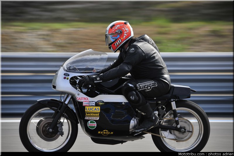 sunday_ride_classic_2011_0224