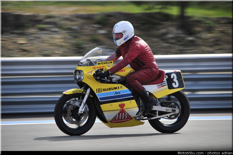 sunday_ride_classic_2011_0225