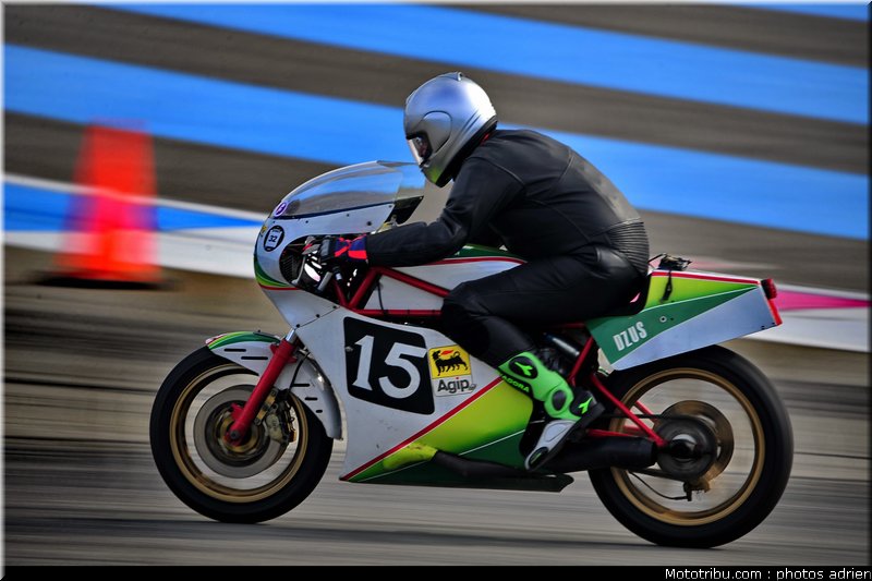 sunday_ride_classic_2011_0228
