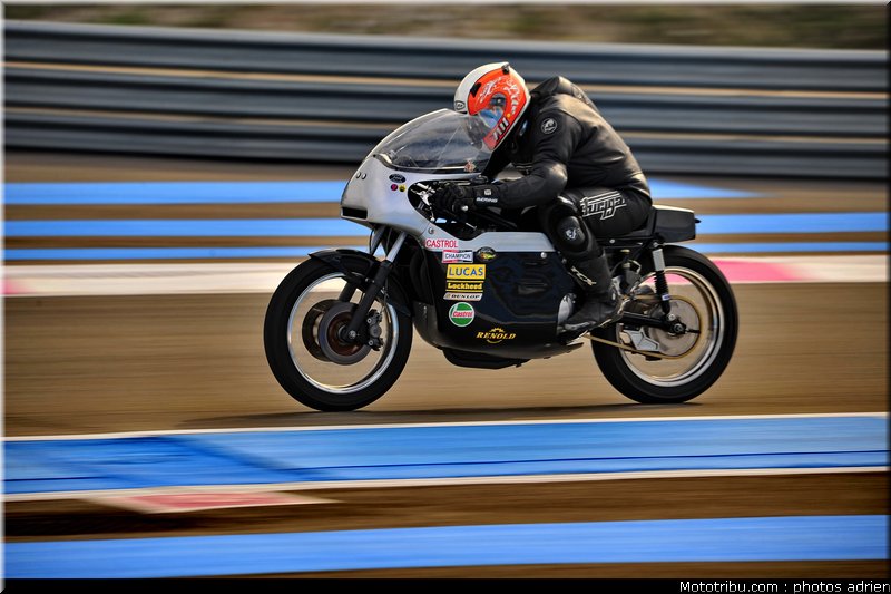 sunday_ride_classic_2011_0230