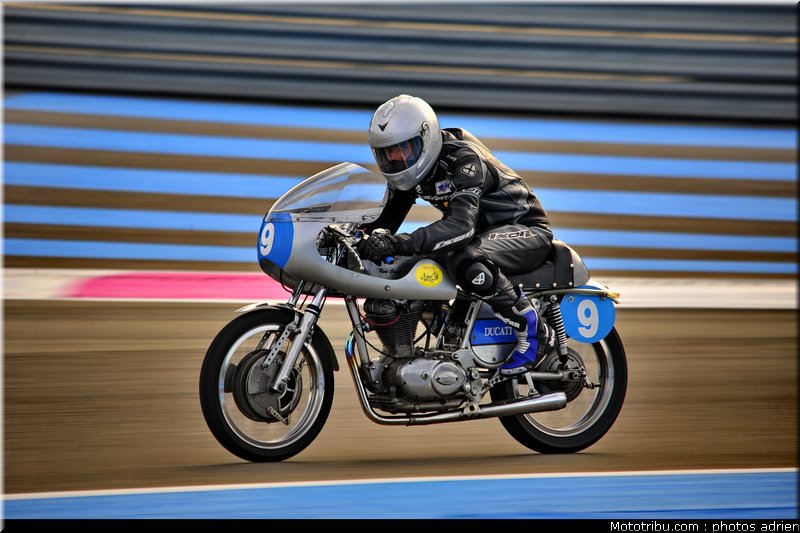 sunday_ride_classic_2011_0232