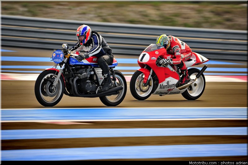 sunday_ride_classic_2011_0234