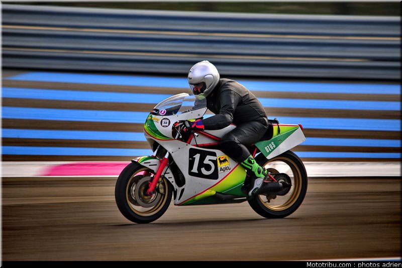 sunday_ride_classic_2011_0237
