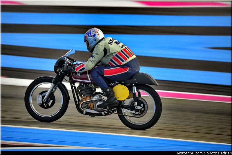 sunday_ride_classic_2011_0238