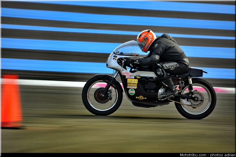sunday_ride_classic_2011_0240