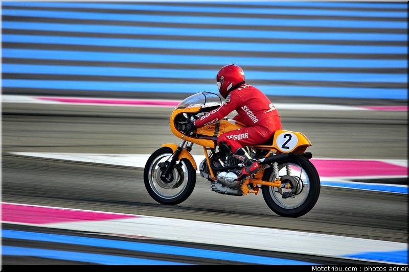 sunday_ride_classic_2011_0241