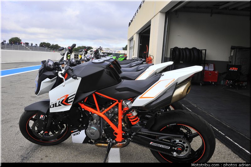 sunday_ride_classic_2011_0253