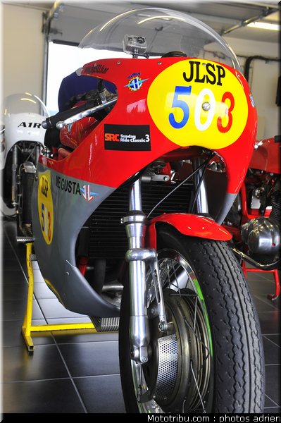 sunday_ride_classic_2011_0269