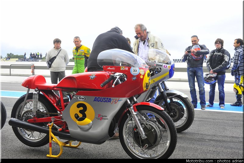 sunday_ride_classic_2011_0270
