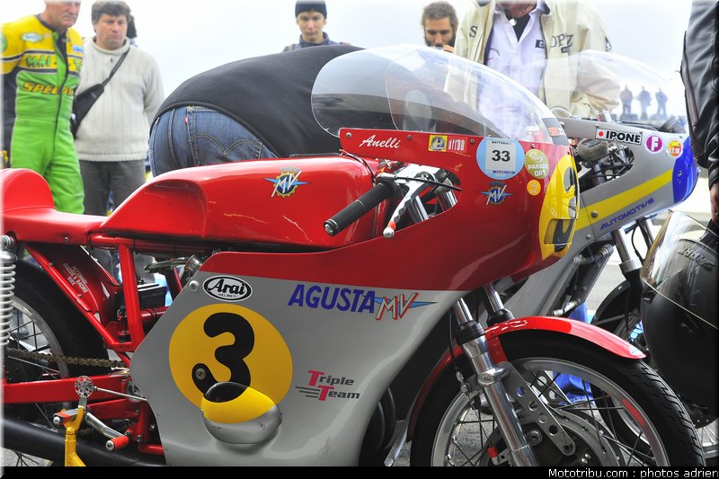 sunday_ride_classic_2011_0271