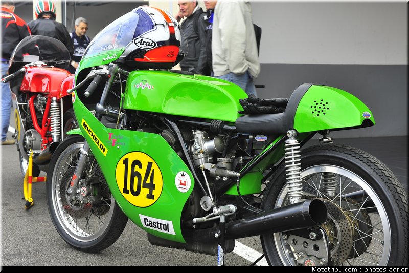 sunday_ride_classic_2011_0274