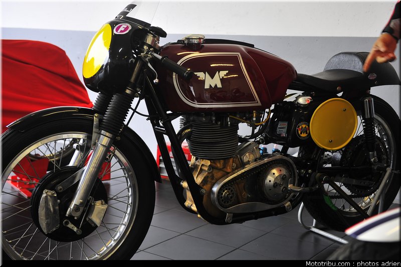 sunday_ride_classic_2011_0281