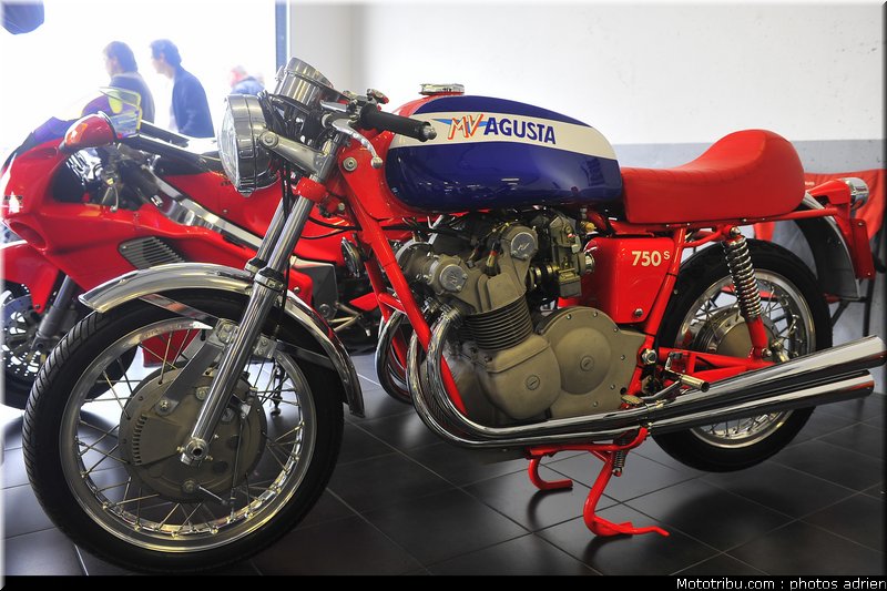 sunday_ride_classic_2011_0294