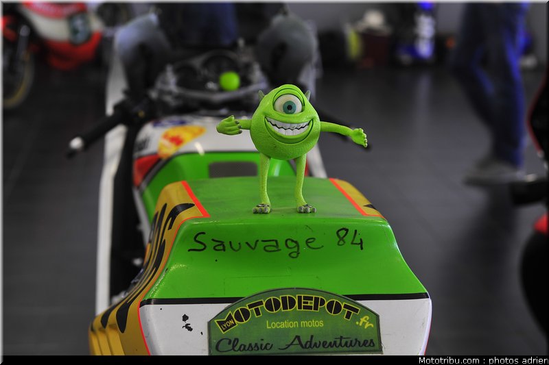 sunday_ride_classic_2011_0325