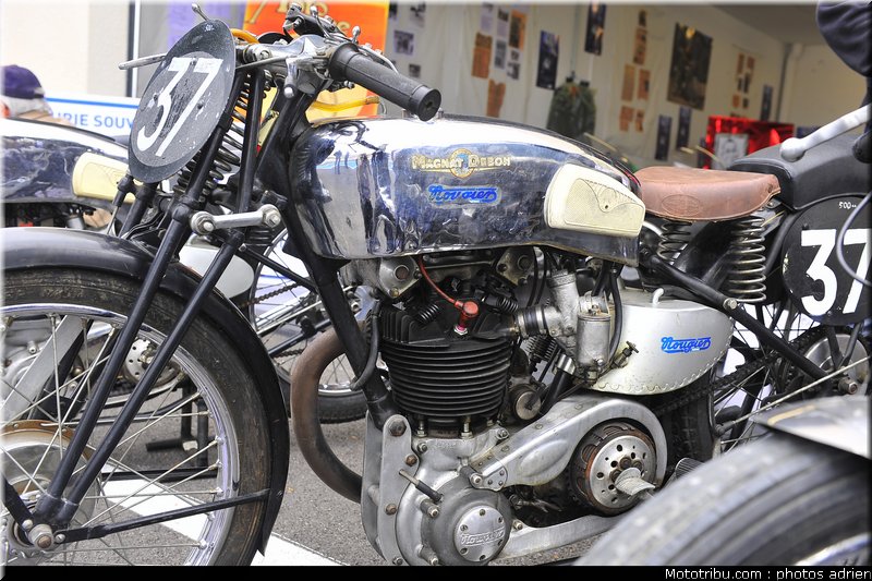 sunday_ride_classic_2011_0348