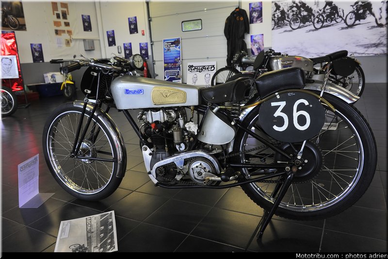 sunday_ride_classic_2011_0356