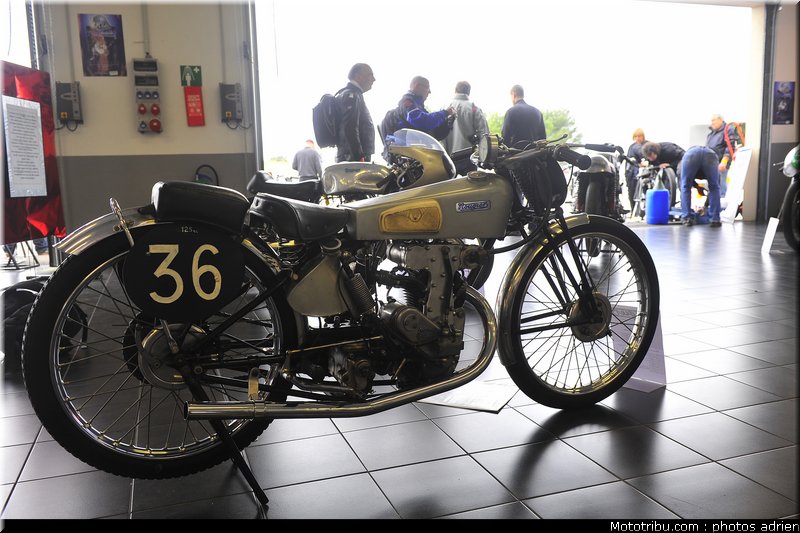 sunday_ride_classic_2011_0358