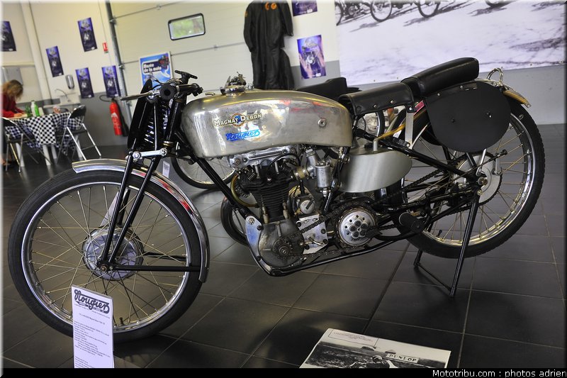 sunday_ride_classic_2011_0359