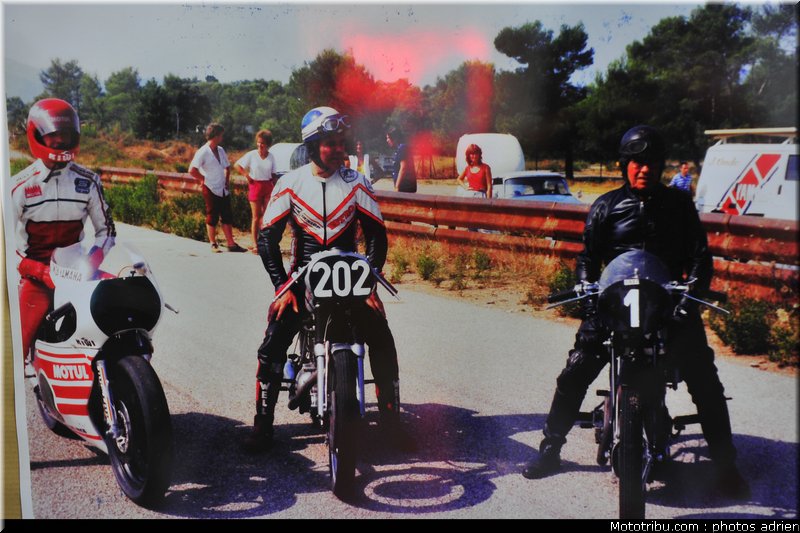 sunday_ride_classic_2011_0363
