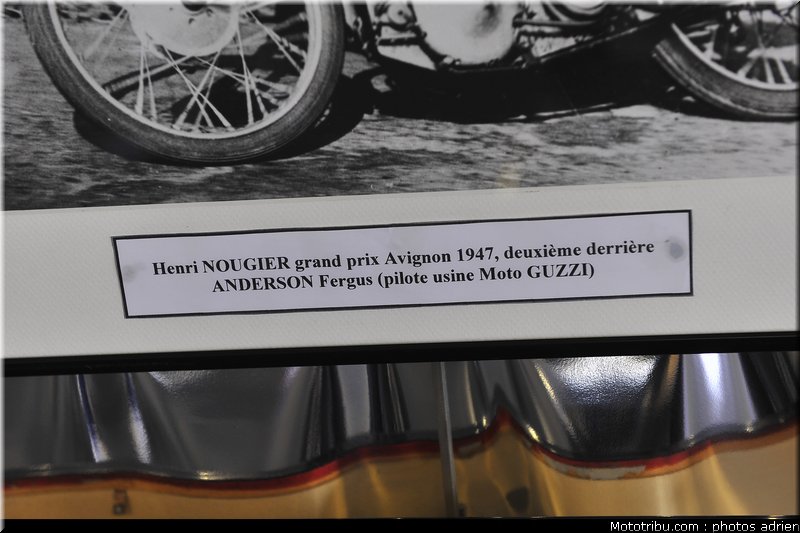 sunday_ride_classic_2011_0369