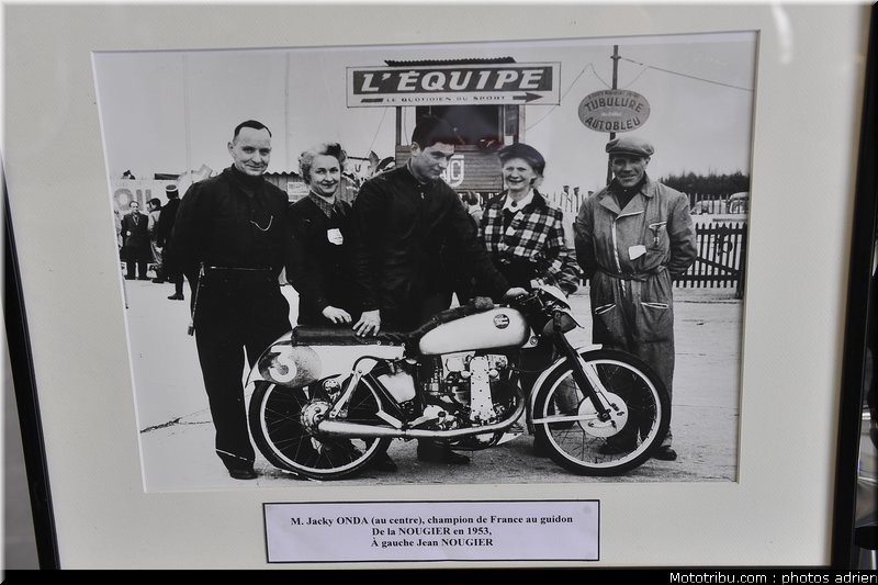 sunday_ride_classic_2011_0383