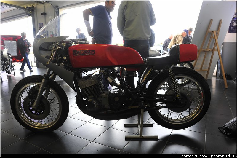 sunday_ride_classic_2011_0386