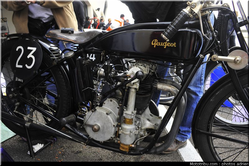 sunday_ride_classic_2011_0395