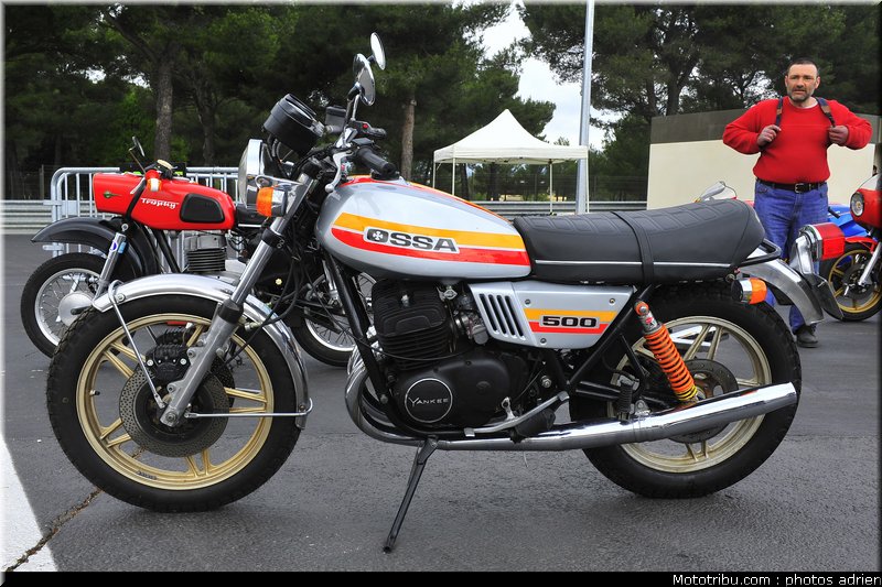 sunday_ride_classic_2011_0407