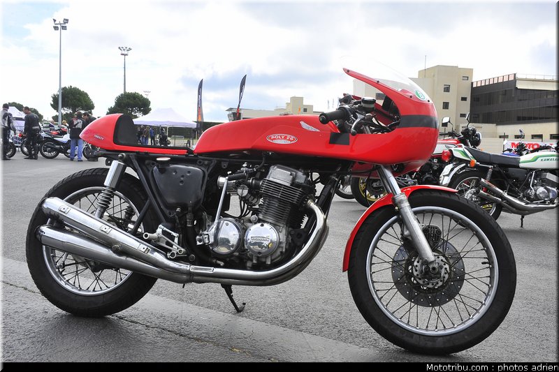 sunday_ride_classic_2011_0408