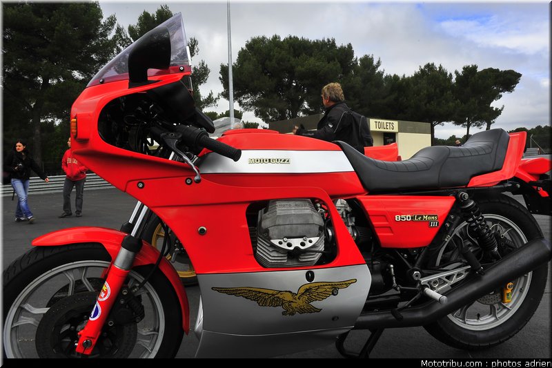 sunday_ride_classic_2011_0409