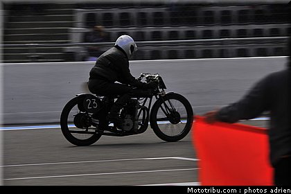sunday_ride_classic_2011_0017.JPG