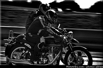 sunday_ride_classic_2011_0030.JPG