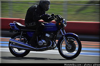 sunday_ride_classic_2011_0031.JPG