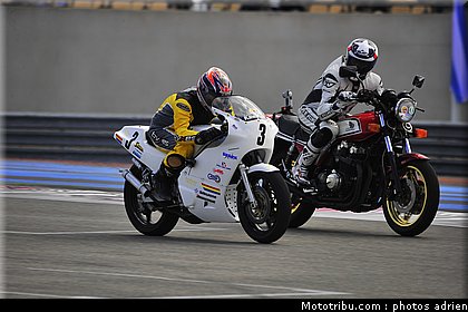 sunday_ride_classic_2011_0039.JPG