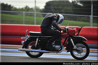sunday_ride_classic_2011_0045.JPG