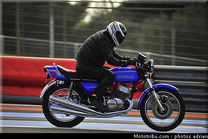 sunday_ride_classic_2011_0047.JPG