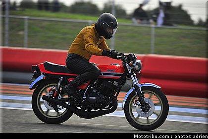 sunday_ride_classic_2011_0049.JPG