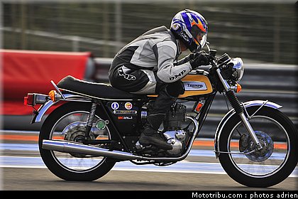 sunday_ride_classic_2011_0057.JPG