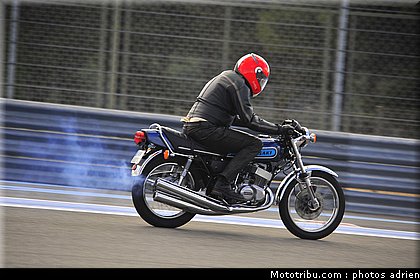 sunday_ride_classic_2011_0062.JPG