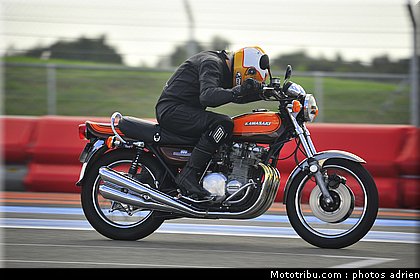 sunday_ride_classic_2011_0065.JPG