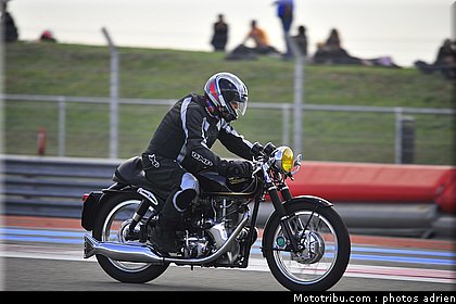 sunday_ride_classic_2011_0067.JPG
