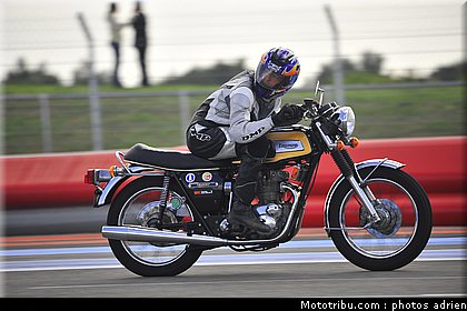 sunday_ride_classic_2011_0070.JPG