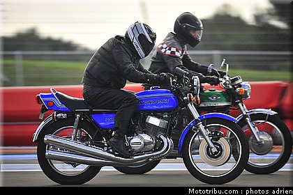 sunday_ride_classic_2011_0072.JPG