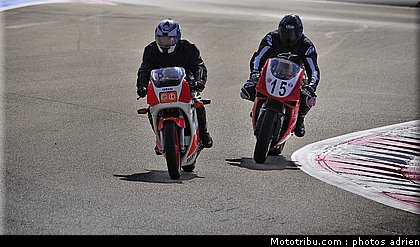 sunday_ride_classic_2011_0102.JPG