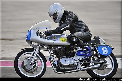sunday_ride_classic_2011_0106.JPG