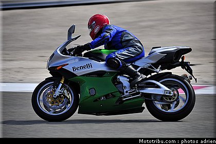 sunday_ride_classic_2011_0113.JPG