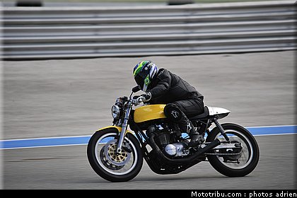 sunday_ride_classic_2011_0120.JPG
