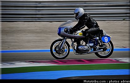 sunday_ride_classic_2011_0126.JPG